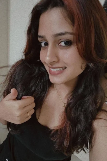 Tambr Sexy Indian Girl Kelu