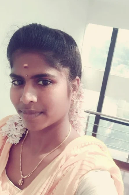 Vakth Big Boobs Tamil Wife Nude Show