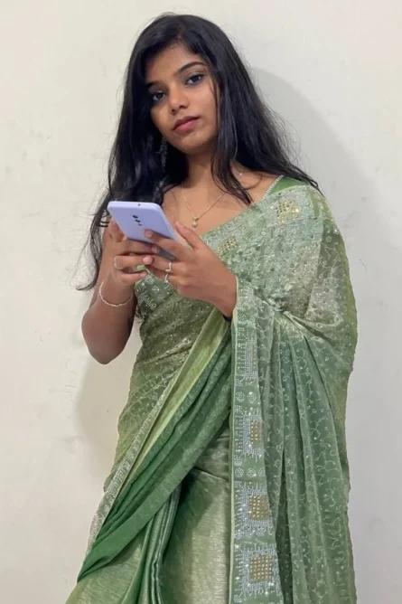 South Indian Sexy Girlfriend Fucking