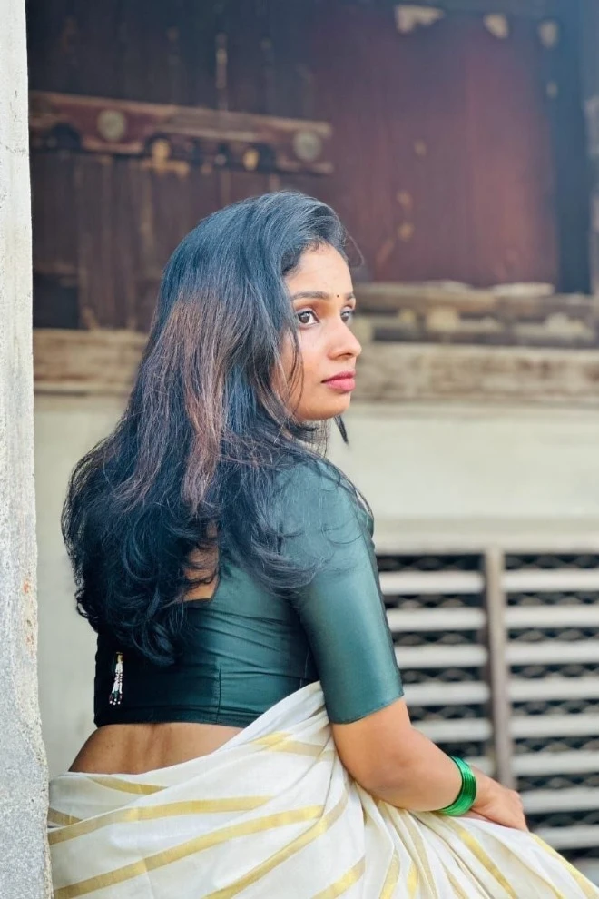Tamil Horny Girl Sucking Dick Fucking