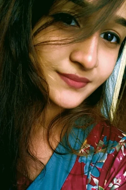 Tamil Horny Sexy Girlfriend Giving Blowjob & Fucking