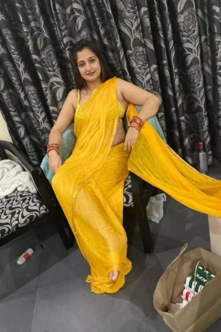 Thne Horny Indian Big Boobs Milf