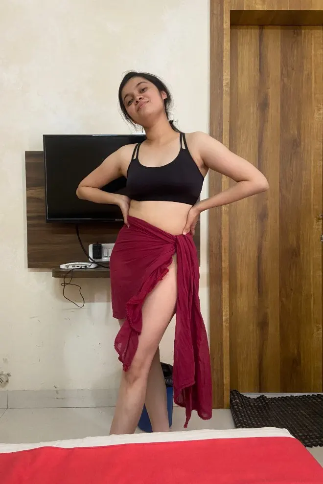 Beautiful Indian Wife Showing Asshole Fingering Fucking