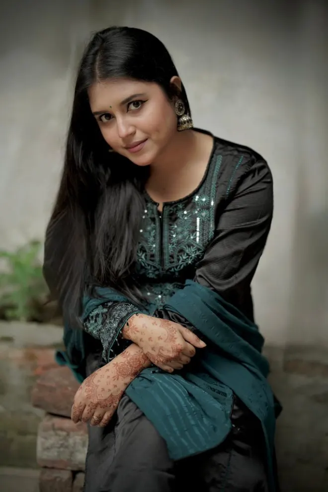 Famous Bengali Actress Fucking With Director
